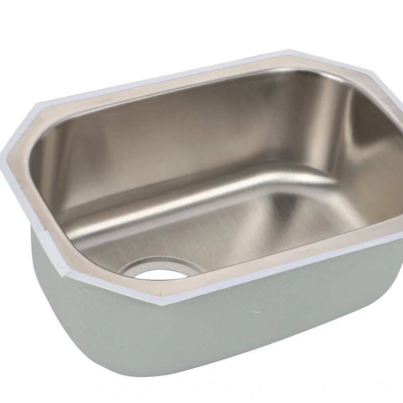 galley sink galley sink